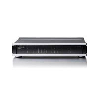 Lancom systems 1681V (62001) Lancom systems 1681V (62001)
